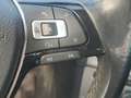 Volkswagen Golf Variant 1.6TDI CR BMT Advance 110 Azul - thumbnail 14