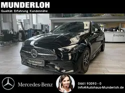 Mercedes-Benz C 200 d AMG Line Advanced PANORAMA+NIGHT PAKET