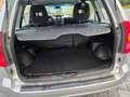 Mitsubishi Space Star Space Star 1.8 AutomatikMPI AVANCE Silber - thumbnail 9