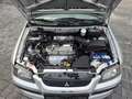 Mitsubishi Space Star Space Star 1.8 AutomatikMPI AVANCE Silber - thumbnail 3