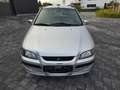 Mitsubishi Space Star Space Star 1.8 AutomatikMPI AVANCE Silber - thumbnail 5