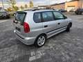 Mitsubishi Space Star Space Star 1.8 AutomatikMPI AVANCE Silber - thumbnail 7