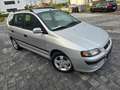 Mitsubishi Space Star Space Star 1.8 AutomatikMPI AVANCE Silber - thumbnail 4