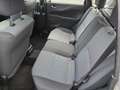 Mitsubishi Space Star Space Star 1.8 AutomatikMPI AVANCE Silber - thumbnail 13