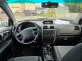 Mitsubishi Space Star Space Star 1.8 AutomatikMPI AVANCE Silber - thumbnail 12