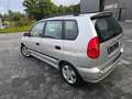 Mitsubishi Space Star Space Star 1.8 AutomatikMPI AVANCE Silber - thumbnail 11