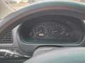 Mitsubishi Space Star Space Star 1.8 AutomatikMPI AVANCE Silber - thumbnail 15