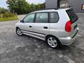 Mitsubishi Space Star Space Star 1.8 AutomatikMPI AVANCE Silber - thumbnail 10