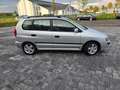 Mitsubishi Space Star Space Star 1.8 AutomatikMPI AVANCE Silber - thumbnail 6
