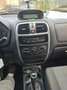 Mitsubishi Space Star Space Star 1.8 AutomatikMPI AVANCE Silber - thumbnail 16