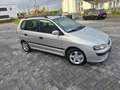 Mitsubishi Space Star Space Star 1.8 AutomatikMPI AVANCE Silber - thumbnail 1