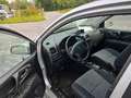 Mitsubishi Space Star Space Star 1.8 AutomatikMPI AVANCE Silber - thumbnail 14