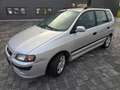 Mitsubishi Space Star Space Star 1.8 AutomatikMPI AVANCE Silber - thumbnail 2