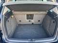 Volkswagen Tiguan 2.0 tdi Sport&Style 4motion tiptronic - thumbnail 9