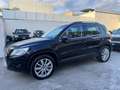 Volkswagen Tiguan 2.0 tdi Sport&Style 4motion tiptronic - thumbnail 2
