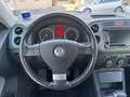 Volkswagen Tiguan 2.0 tdi Sport&Style 4motion tiptronic - thumbnail 13