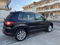 Volkswagen Tiguan 2.0 tdi Sport&Style 4motion tiptronic - thumbnail 4