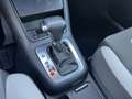 Volkswagen Tiguan 2.0 tdi Sport&Style 4motion tiptronic - thumbnail 14