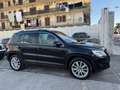 Volkswagen Tiguan 2.0 tdi Sport&Style 4motion tiptronic - thumbnail 3