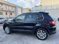 Volkswagen Tiguan 2.0 tdi Sport&Style 4motion tiptronic - thumbnail 6