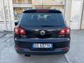 Volkswagen Tiguan 2.0 tdi Sport&Style 4motion tiptronic - thumbnail 5