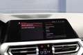 BMW 320 3-serie 320i Executive Edition | NAP! | MAXTON | C Gris - thumbnail 37