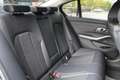 BMW 320 3-serie 320i Executive Edition | NAP! | MAXTON | C Gris - thumbnail 47