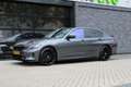 BMW 320 3-serie 320i Executive Edition | NAP! | MAXTON | C Gris - thumbnail 6