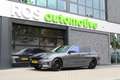 BMW 320 3-serie 320i Executive Edition | NAP! | MAXTON | C Gris - thumbnail 3