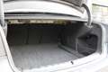 BMW 320 3-serie 320i Executive Edition | NAP! | MAXTON | C Gris - thumbnail 50