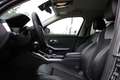 BMW 320 3-serie 320i Executive Edition | NAP! | MAXTON | C Gris - thumbnail 24