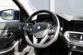 BMW 320 3-serie 320i Executive Edition | NAP! | MAXTON | C Gris - thumbnail 28