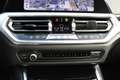 BMW 320 3-serie 320i Executive Edition | NAP! | MAXTON | C Gris - thumbnail 44