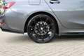 BMW 320 3-serie 320i Executive Edition | NAP! | MAXTON | C Gris - thumbnail 17
