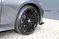BMW 320 3-serie 320i Executive Edition | NAP! | MAXTON | C Gris - thumbnail 15