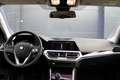 BMW 320 3-serie 320i Executive Edition | NAP! | MAXTON | C Gris - thumbnail 29
