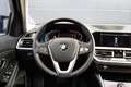 BMW 320 3-serie 320i Executive Edition | NAP! | MAXTON | C Gris - thumbnail 30
