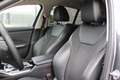 BMW 320 3-serie 320i Executive Edition | NAP! | MAXTON | C Gris - thumbnail 25
