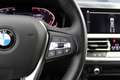 BMW 320 3-serie 320i Executive Edition | NAP! | MAXTON | C Gris - thumbnail 33