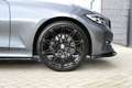 BMW 320 3-serie 320i Executive Edition | NAP! | MAXTON | C Gris - thumbnail 16