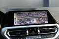 BMW 320 3-serie 320i Executive Edition | NAP! | MAXTON | C Gris - thumbnail 43