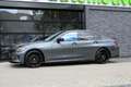 BMW 320 3-serie 320i Executive Edition | NAP! | MAXTON | C Gris - thumbnail 7