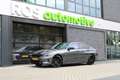 BMW 320 3-serie 320i Executive Edition | NAP! | MAXTON | C Gris - thumbnail 1