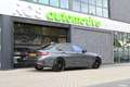BMW 320 3-serie 320i Executive Edition | NAP! | MAXTON | C Gris - thumbnail 2