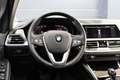 BMW 320 3-serie 320i Executive Edition | NAP! | MAXTON | C Gris - thumbnail 23