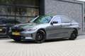 BMW 320 3-serie 320i Executive Edition | NAP! | MAXTON | C Gris - thumbnail 4