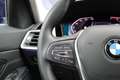 BMW 320 3-serie 320i Executive Edition | NAP! | MAXTON | C Gris - thumbnail 32