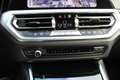 BMW 320 3-serie 320i Executive Edition | NAP! | MAXTON | C Gris - thumbnail 45