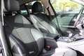 BMW 320 3-serie 320i Executive Edition | NAP! | MAXTON | C Gris - thumbnail 27