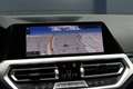 BMW 320 3-serie 320i Executive Edition | NAP! | MAXTON | C Gris - thumbnail 40